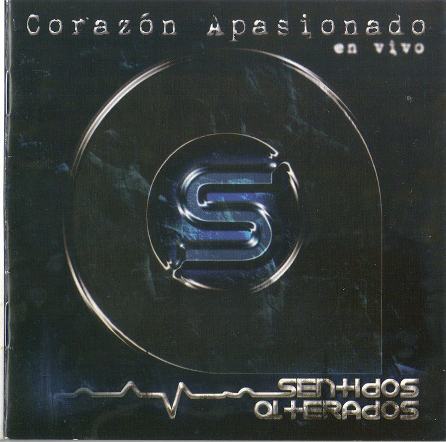 portada 899